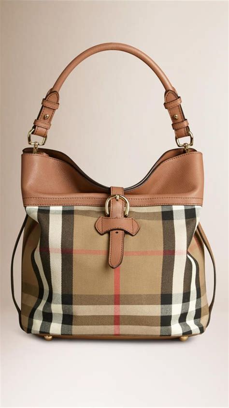 burberry brand which country|burberry uk official website.